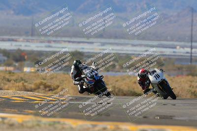 media/Dec-18-2022-SoCal Trackdays (Sun) [[8099a50955]]/Turns 16 and 17 Exit (1105am)/